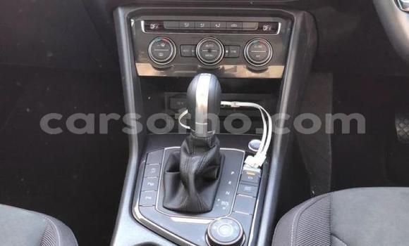 اشتري مستعمل Volkswagen Tiguan Silver سيارة في Maseru في Maseru اشتري مستعمل Volkswagen Tiguan Silver سيارة في Maseru في Maseru
