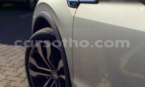اشتري مستعمل Volkswagen Tiguan Silver سيارة في Maseru في Maseru اشتري مستعمل Volkswagen Tiguan Silver سيارة في Maseru في Maseru