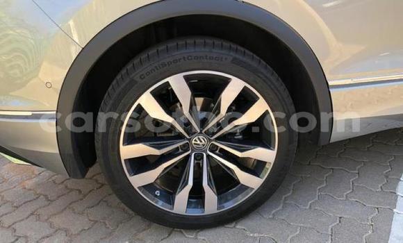 اشتري مستعمل Volkswagen Tiguan Silver سيارة في Maseru في Maseru اشتري مستعمل Volkswagen Tiguan Silver سيارة في Maseru في Maseru