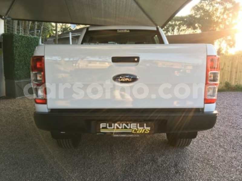 Big with watermark 2017 ford ranger 4