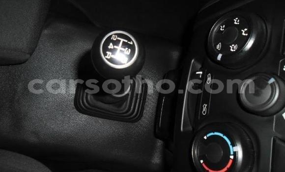 Buy Used Isuzu KB White Car in Maseru in Maseru Buy Used Isuzu KB White Car in Maseru in Maseru