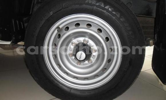 Buy Used Isuzu KB White Car in Maseru in Maseru Buy Used Isuzu KB White Car in Maseru in Maseru