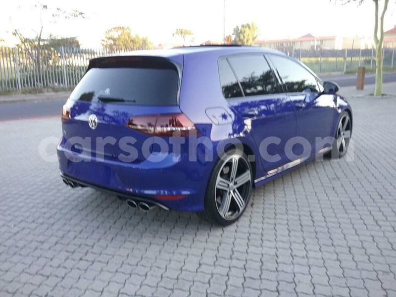Big with watermark 2014 volkswagen golf 7 copy