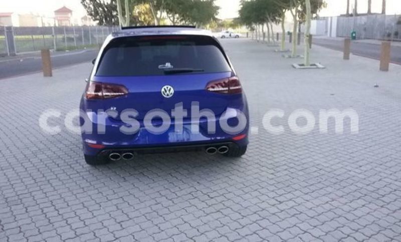 Big with watermark medium with watermark 2014 volkswagen golf 6