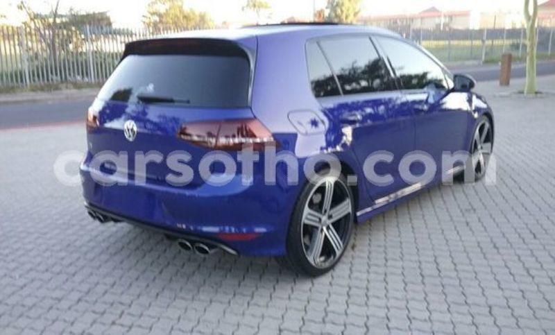 Big with watermark medium with watermark 2014 volkswagen golf 7 copy