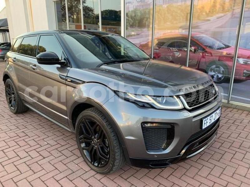 Big with watermark 1