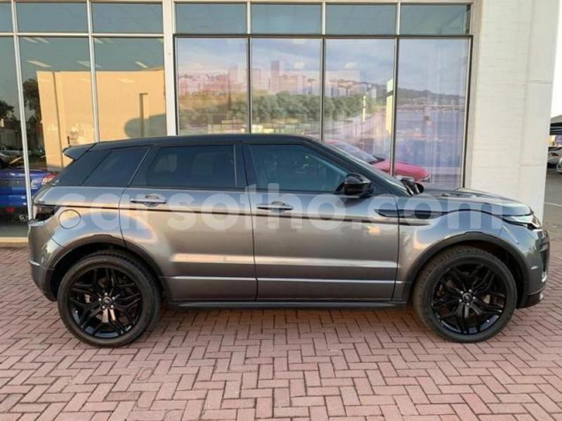 Big with watermark 3