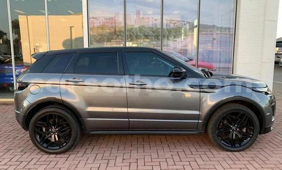 اشتري مستعمل Land Rover Range Rover Evoque Other سيارة في Maseru في Maseru اشتري مستعمل Land Rover Range Rover Evoque Other سيارة في Maseru في Maseru