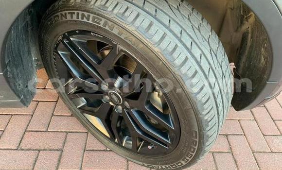 اشتري مستعمل Land Rover Range Rover Evoque Other سيارة في Maseru في Maseru اشتري مستعمل Land Rover Range Rover Evoque Other سيارة في Maseru في Maseru