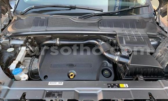 اشتري مستعمل Land Rover Range Rover Evoque Other سيارة في Maseru في Maseru اشتري مستعمل Land Rover Range Rover Evoque Other سيارة في Maseru في Maseru