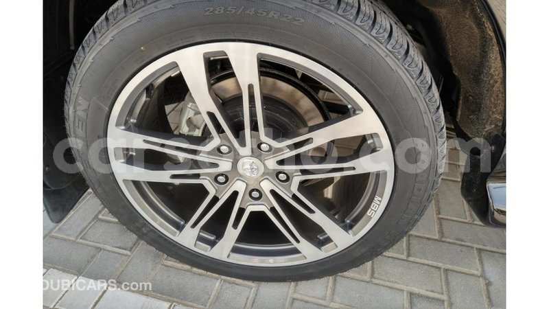 Big with watermark c3a8df5f fe20 48e1 9a87 0bb08cf8db74