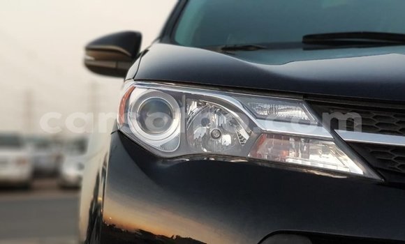 Sayi Imported Toyota HiAce Black Babbar mota in Import - Dubai a Maseru Sayi Imported Toyota HiAce Black Babbar mota in Import - Dubai a Maseru