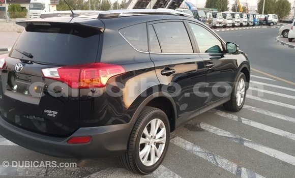 Sayi Imported Toyota HiAce Black Babbar mota in Import - Dubai a Maseru Sayi Imported Toyota HiAce Black Babbar mota in Import - Dubai a Maseru