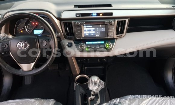 Sayi Imported Toyota HiAce Black Babbar mota in Import - Dubai a Maseru Sayi Imported Toyota HiAce Black Babbar mota in Import - Dubai a Maseru