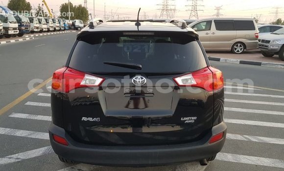 Sayi Imported Toyota HiAce Black Babbar mota in Import - Dubai a Maseru Sayi Imported Toyota HiAce Black Babbar mota in Import - Dubai a Maseru