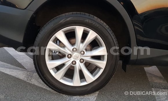 Sayi Imported Toyota HiAce Black Babbar mota in Import - Dubai a Maseru Sayi Imported Toyota HiAce Black Babbar mota in Import - Dubai a Maseru