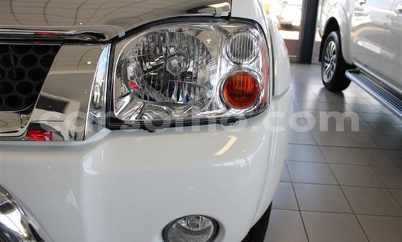 اشتري مستعمل Nissan Hardbody Other سيارة في Mohale's Hoek في Mohale's Hoek اشتري مستعمل Nissan Hardbody Other سيارة في Mohale's Hoek في Mohale's Hoek