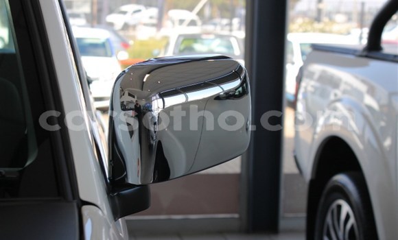 اشتري مستعمل Nissan Hardbody Other سيارة في Mohale's Hoek في Mohale's Hoek اشتري مستعمل Nissan Hardbody Other سيارة في Mohale's Hoek في Mohale's Hoek