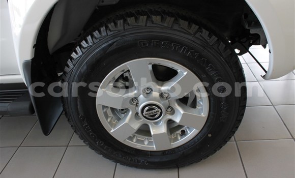 اشتري مستعمل Nissan Hardbody Other سيارة في Mohale's Hoek في Mohale's Hoek اشتري مستعمل Nissan Hardbody Other سيارة في Mohale's Hoek في Mohale's Hoek