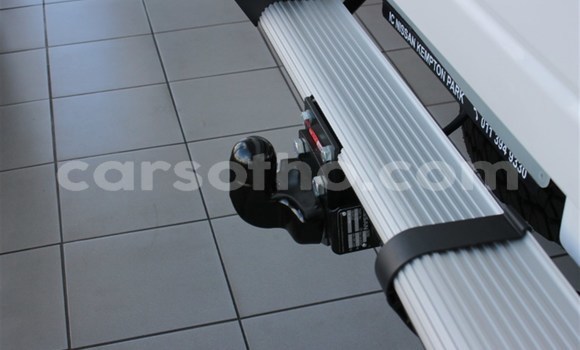 اشتري مستعمل Nissan Hardbody Other سيارة في Mohale's Hoek في Mohale's Hoek اشتري مستعمل Nissan Hardbody Other سيارة في Mohale's Hoek في Mohale's Hoek