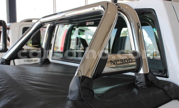 اشتري مستعمل Nissan Hardbody Other سيارة في Mohale's Hoek في Mohale's Hoek اشتري مستعمل Nissan Hardbody Other سيارة في Mohale's Hoek في Mohale's Hoek