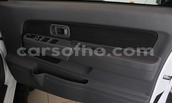 اشتري مستعمل Nissan Hardbody Other سيارة في Mohale's Hoek في Mohale's Hoek اشتري مستعمل Nissan Hardbody Other سيارة في Mohale's Hoek في Mohale's Hoek