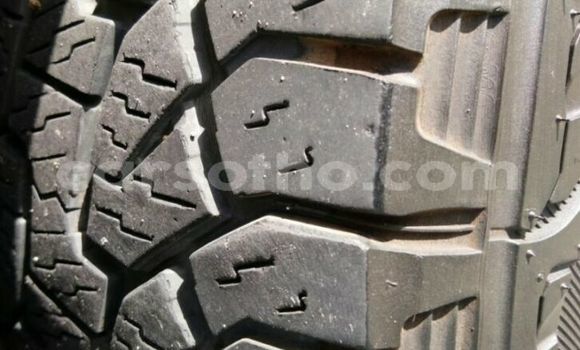 Acheter Occasion Voiture Ford Ranger Gris à Maseru, Maseru Acheter Occasion Voiture Ford Ranger Gris à Maseru, Maseru