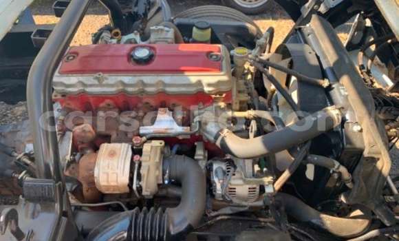 اشتري مستعمل Hino 300 Series White شاحنة في Mohale's Hoek في Mohale's Hoek اشتري مستعمل Hino 300 Series White شاحنة في Mohale's Hoek في Mohale's Hoek