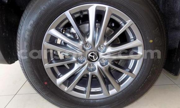 اشتري مستعمل Mazda CX-5 Red سيارة في Maseru في Maseru اشتري مستعمل Mazda CX-5 Red سيارة في Maseru في Maseru