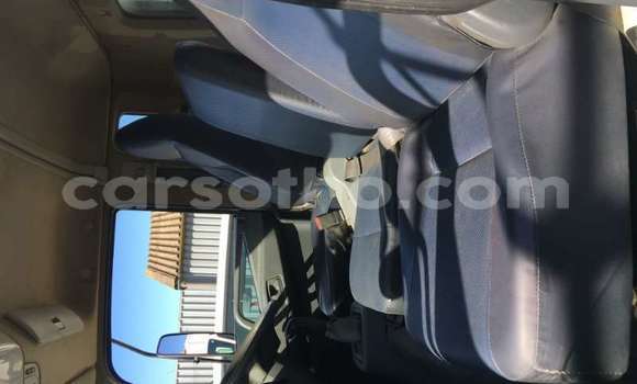 اشتري مستعمل Mitsubishi Van White شاحنة في Mohale's Hoek في Mohale's Hoek اشتري مستعمل Mitsubishi Van White شاحنة في Mohale's Hoek في Mohale's Hoek