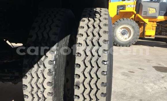 اشتري مستعمل Mitsubishi Van White شاحنة في Mohale's Hoek في Mohale's Hoek اشتري مستعمل Mitsubishi Van White شاحنة في Mohale's Hoek في Mohale's Hoek