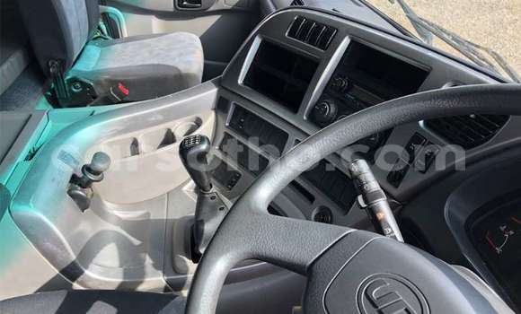 اشتري مستعمل Nissan UD White شاحنة في Mohale's Hoek في Mohale's Hoek اشتري مستعمل Nissan UD White شاحنة في Mohale's Hoek في Mohale's Hoek