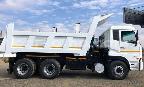 اشتري مستعمل Nissan UD White شاحنة في Mohale's Hoek في Mohale's Hoek اشتري مستعمل Nissan UD White شاحنة في Mohale's Hoek في Mohale's Hoek
