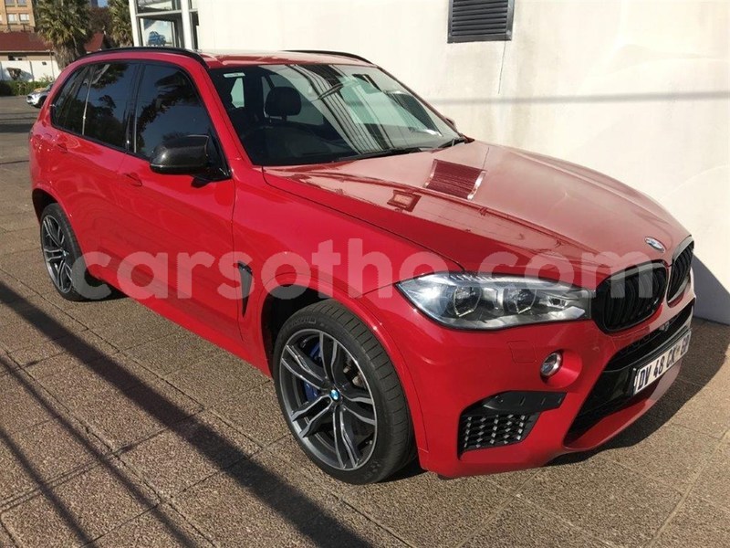 Big with watermark 3