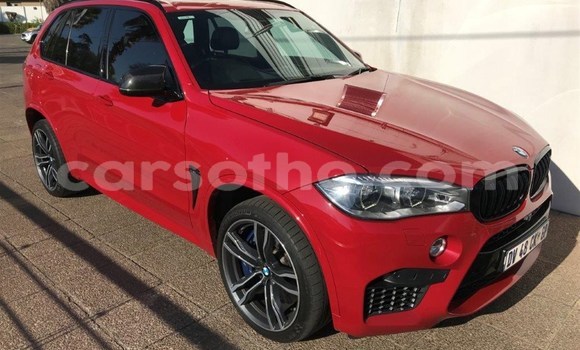 اشتري مستعمل BMW X5 Red سيارة في Mohale's Hoek في Mohale's Hoek اشتري مستعمل BMW X5 Red سيارة في Mohale's Hoek في Mohale's Hoek