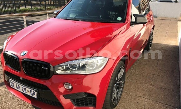اشتري مستعمل BMW X5 Red سيارة في Mohale's Hoek في Mohale's Hoek اشتري مستعمل BMW X5 Red سيارة في Mohale's Hoek في Mohale's Hoek