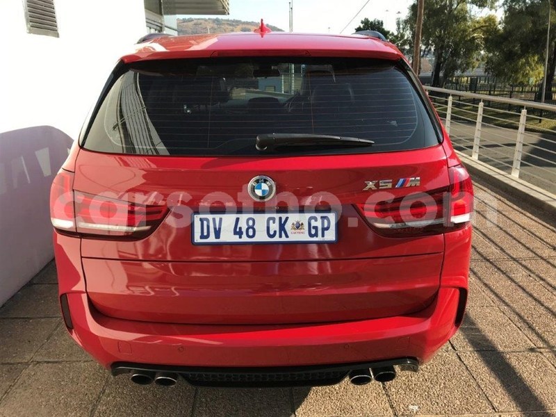 Big with watermark 5