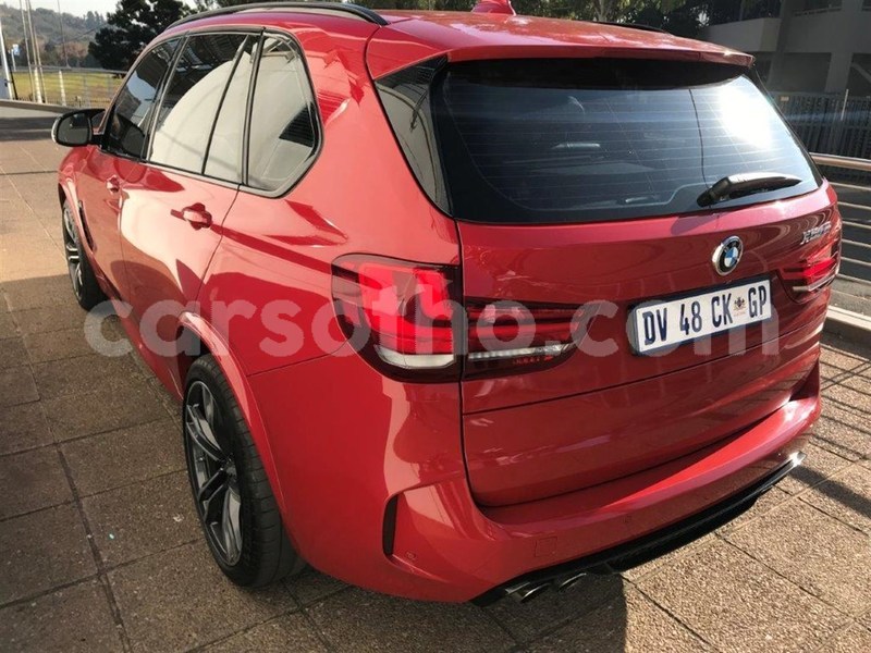 Big with watermark 6