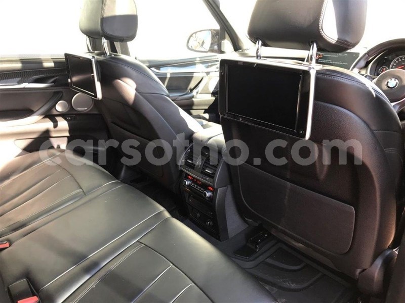 Big with watermark 8