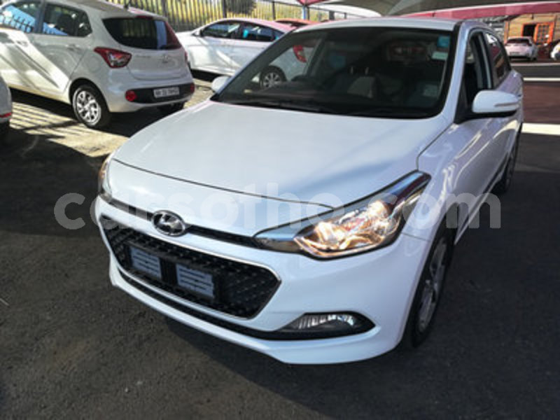 Big with watermark 4837975 3