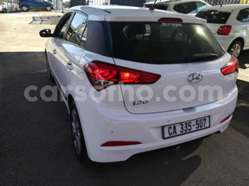 Big with watermark 4837975 4