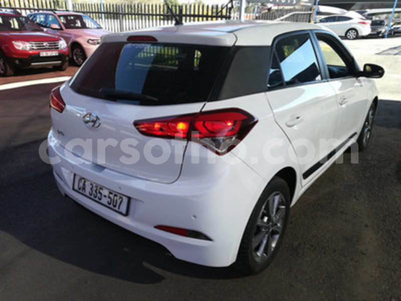 Big with watermark 4837975 6