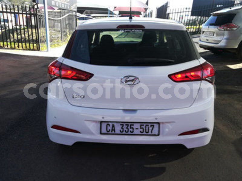 Big with watermark 4837975 5