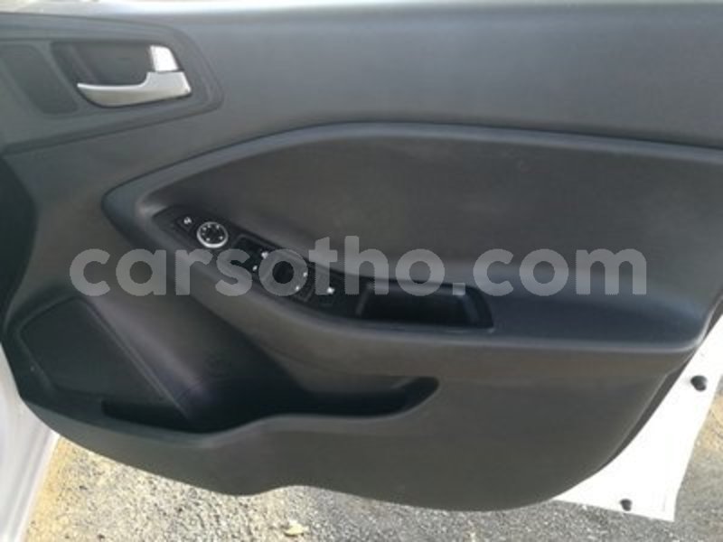 Big with watermark 4837975 7