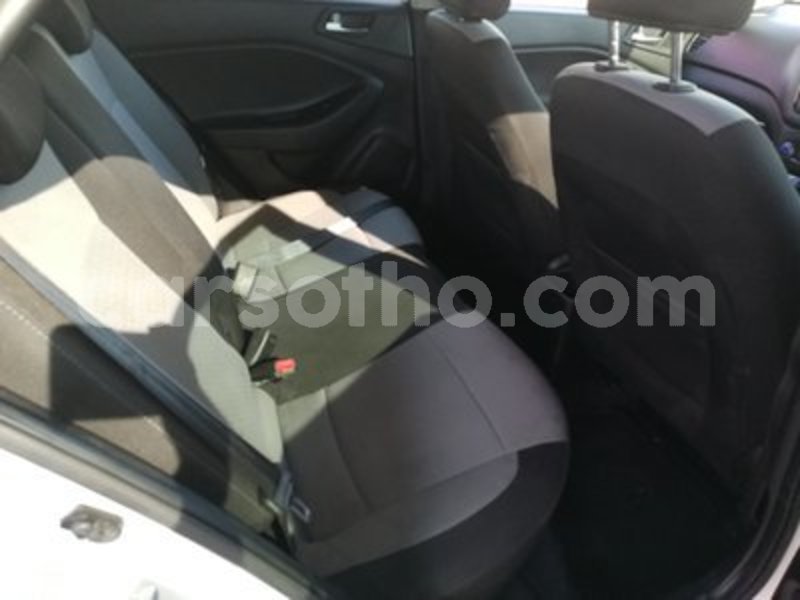 Big with watermark 4837975 9