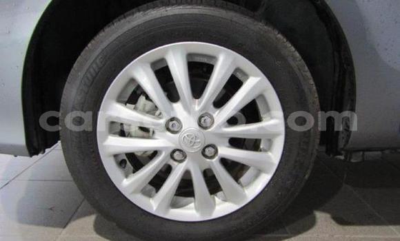 Sayi Na hannu Toyota Etios Blue Mota in Maseru a Maseru Sayi Na hannu Toyota Etios Blue Mota in Maseru a Maseru