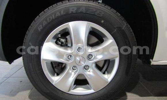 Acheter Occasion Voiture Volkswagen Transporter Blanc à Maseru, Maseru Acheter Occasion Voiture Volkswagen Transporter Blanc à Maseru, Maseru