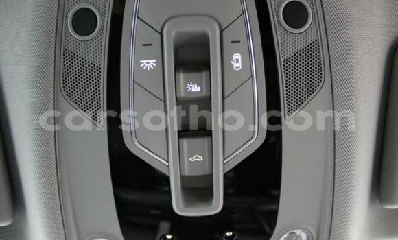 Buy Used Audi Q5 Other Car in Hlotse in Leribe Buy Used Audi Q5 Other Car in Hlotse in Leribe