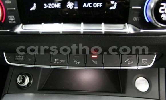Buy Used Audi Q5 Other Car in Hlotse in Leribe Buy Used Audi Q5 Other Car in Hlotse in Leribe