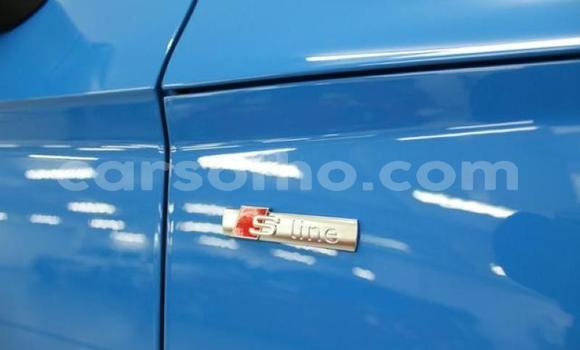 Buy Used Audi Q5 Other Car in Hlotse in Leribe Buy Used Audi Q5 Other Car in Hlotse in Leribe